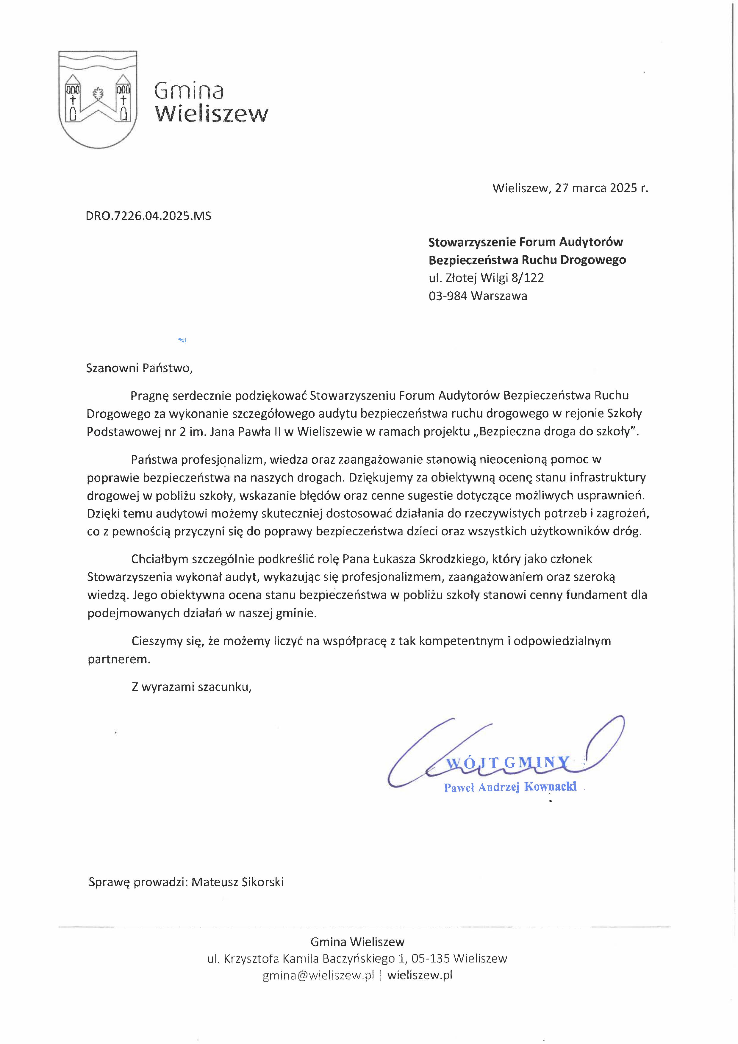 PDF Document 2